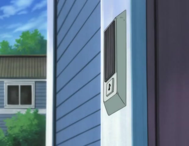 Fruits Cup Episode 1