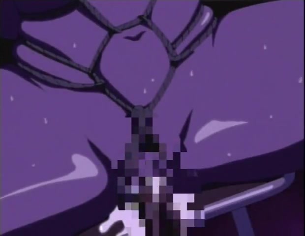 Fujun Isei Kouyuu: Taisetsu na Kimi e Episode 1