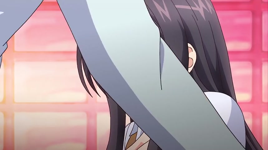 Furifure 2 Episode 1