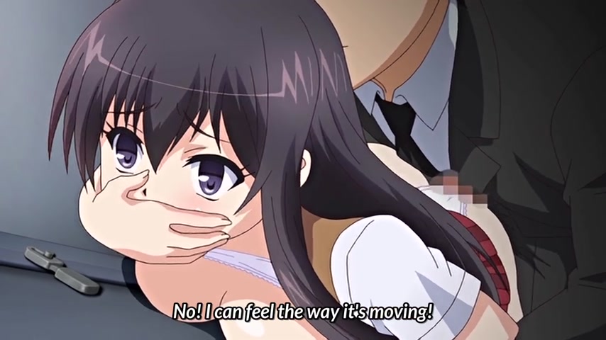 Furifure 2 Episode 3