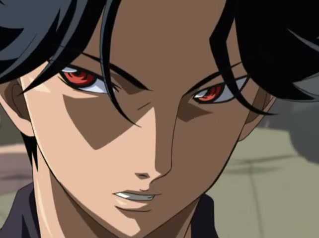 G-Spot Express Episode 1