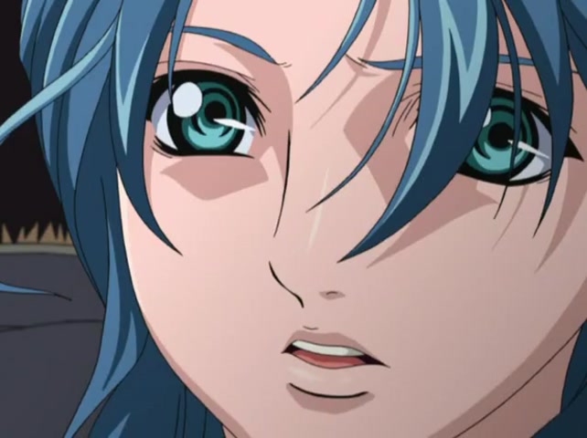 G-Spot Express Episode 2