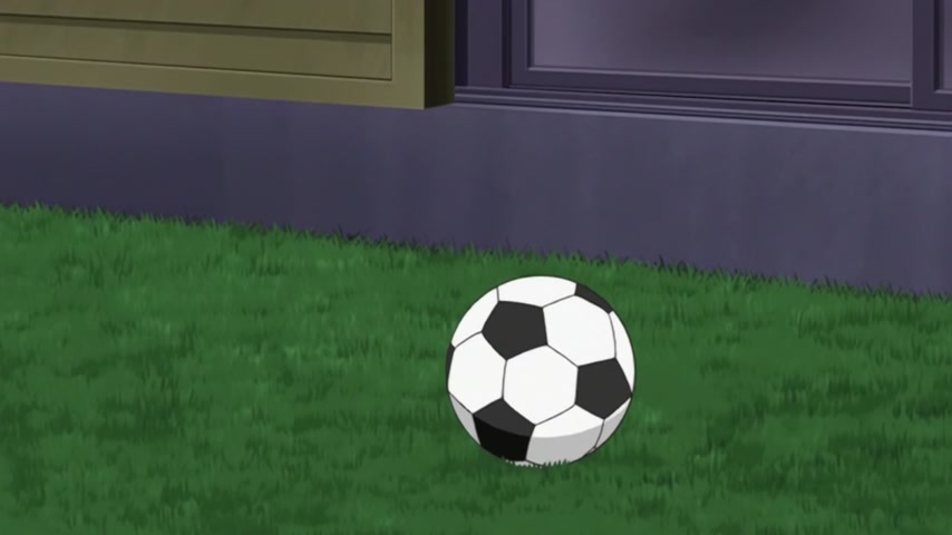 Gogo no Kouchou: Junai Mellow yori Episode 1