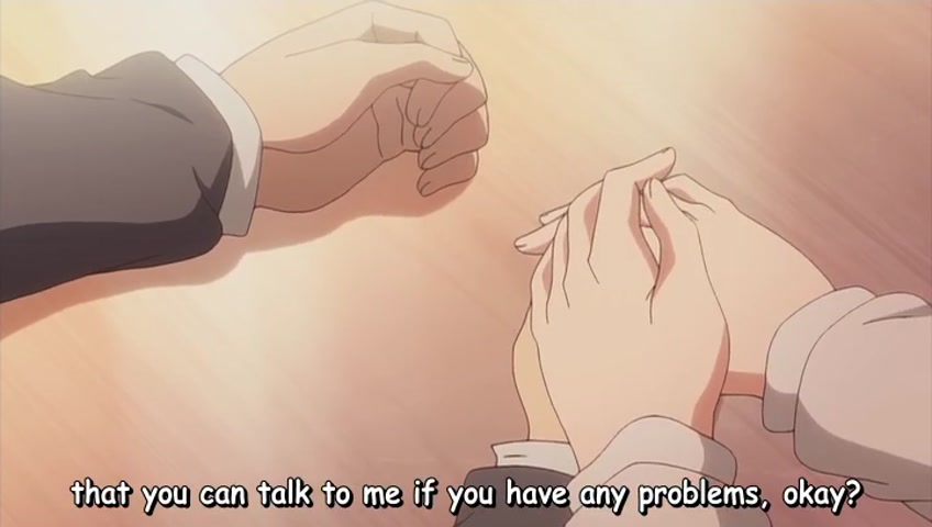 Gyakuten Majo Saiban: Chijo na Majo ni Sabakarechau The Animation Episode 1