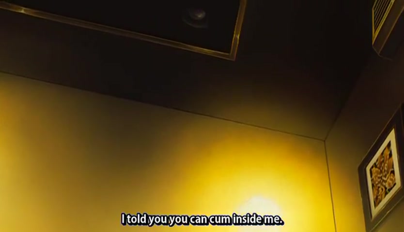 Haha Sange Episode 2