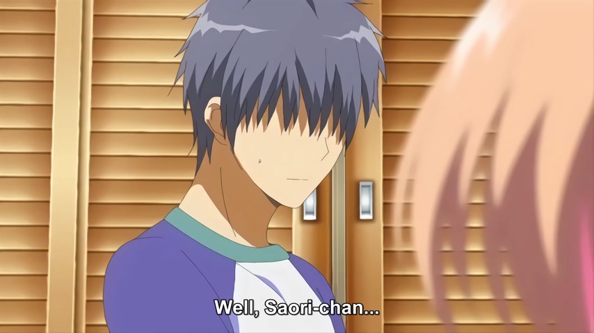 Hajimete no Orusuban Episode 2