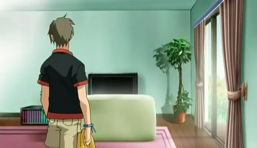 Hills Have Size Episode 1