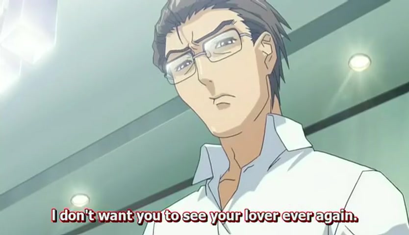 Hills Have Size Episode 2