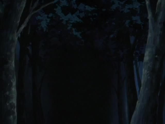 Holy Virgins Episode 2