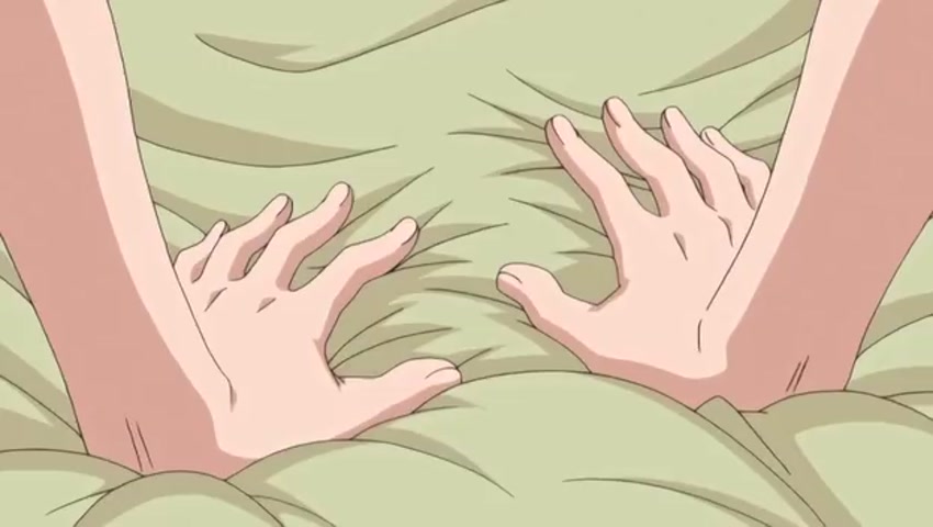 Hontou ni Atta Hitozuma Furin Kokuhaku Episode 2