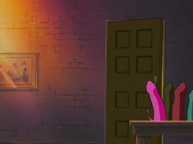 Hot Juicy Teacher Episode 3