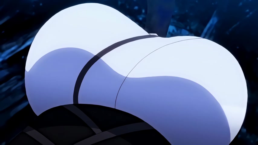 Hyakkiya Tantei Jimusho: Hyakkiya Hikari no Youkai Jikenbo Episode 4