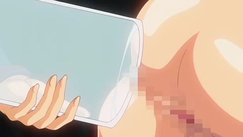 Ikusa Otome Valkyrie 2 Episode 2