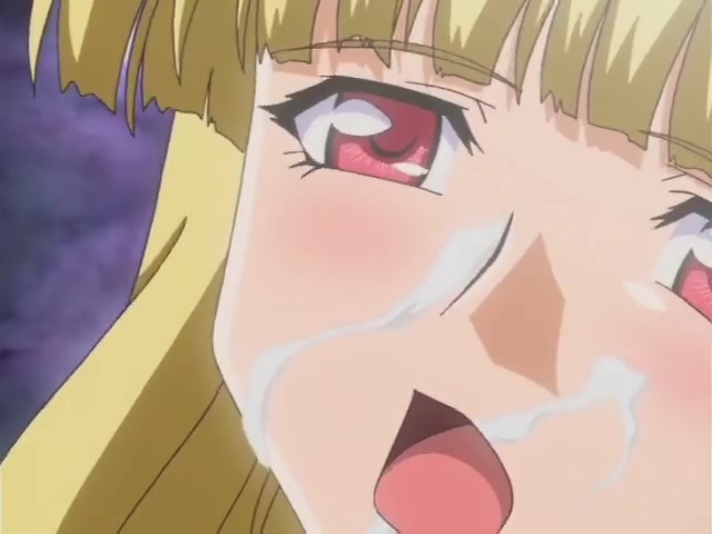 Ikusa Otome Valkyrie Shinshou Episode 2