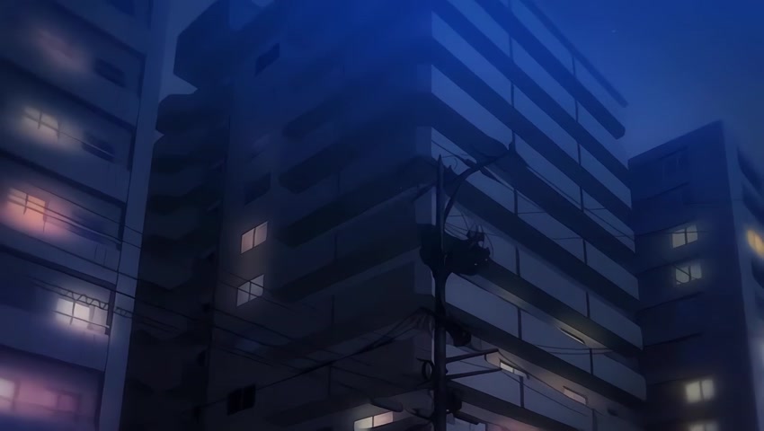 Imaizumin-chi wa Douyara Gal no Tamariba ni Natteru Rashii Episode 4