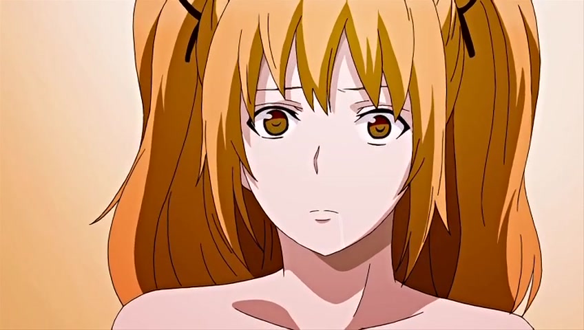 Imakara Atashi…… Episode 2