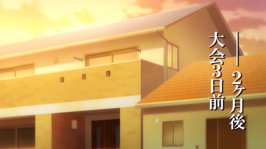 Imaria OVA Episode 5