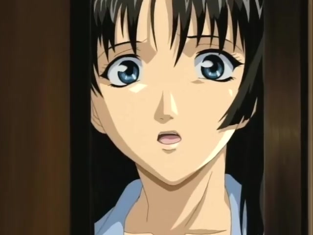 Immoral Sisters 2 Episode 1