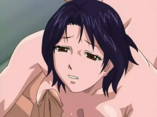 Immoral Wife Episode 1