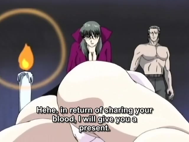 Immorality Episode 2