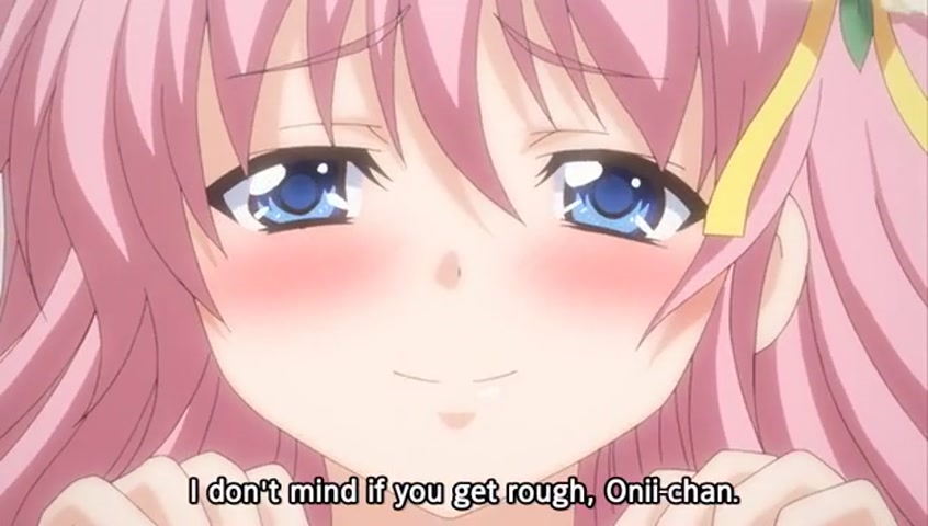 Imouto Paradise! 2 Episode 2