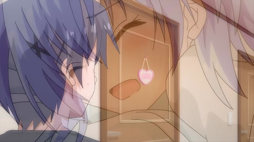 Imouto Paradise! 3 The Animation Episode 2