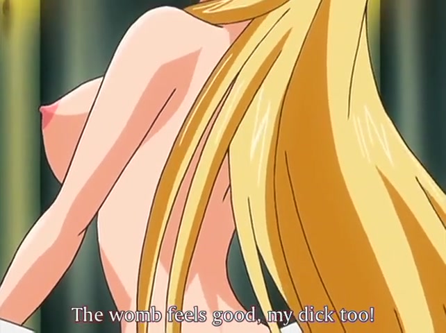 Inda no Himekishi Janne Episode 2