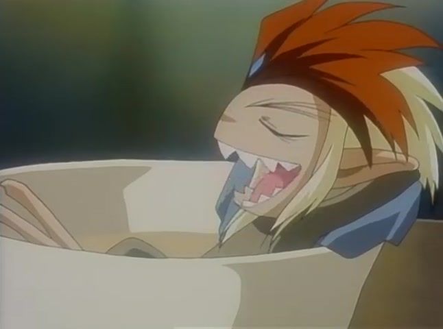 Inma Seiden Episode 3