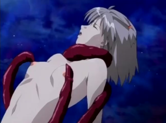 Inma Seiden Episode 4