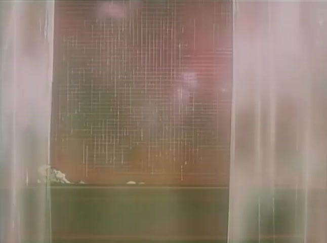 Inma Youjo Episode 1