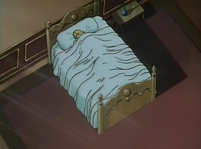 Inma Youjo Episode 4