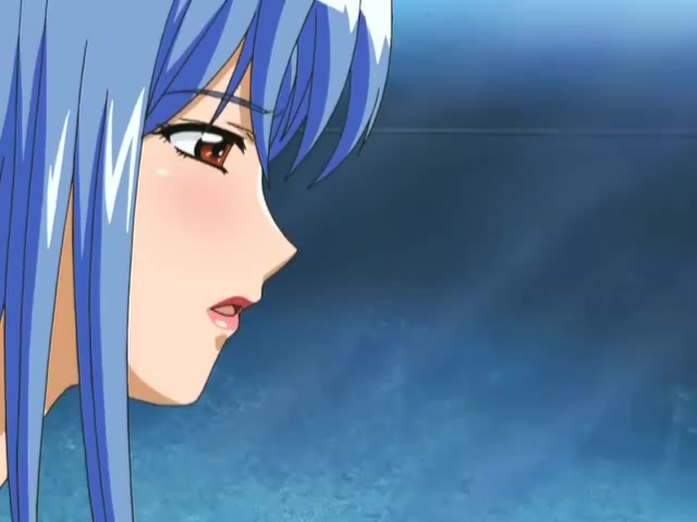 Invasion of the Booby Snatchers Episode 2