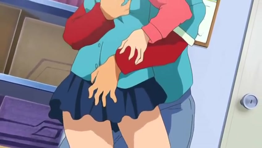 Invisible Stud Returns Episode 2