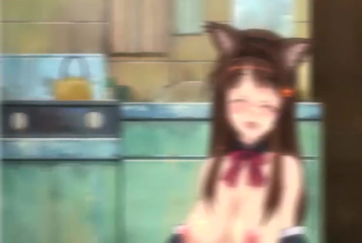 Issho ni H Shiyo Episode 3