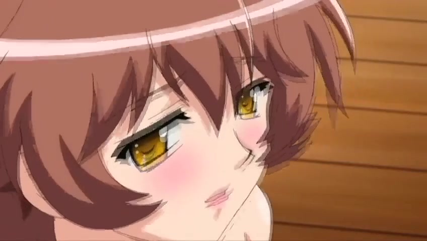 Issho ni H Shiyo Episode 4