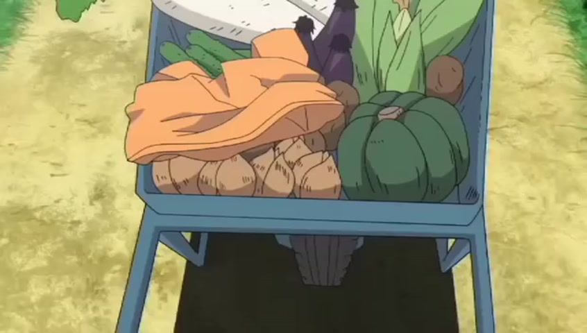 Issho ni H Shiyo Episode 6