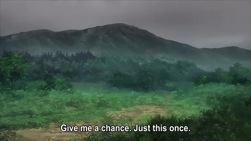 Ito o Yoru Episode 1