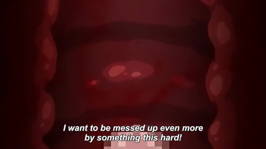 J* Fuuzoku Gakuensai Episode 2