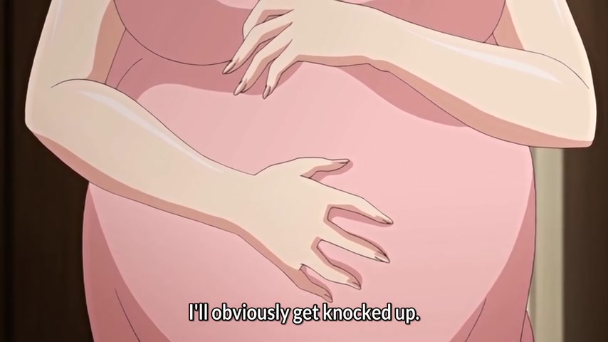 Jitaku Keibiin (2019) Episode 2