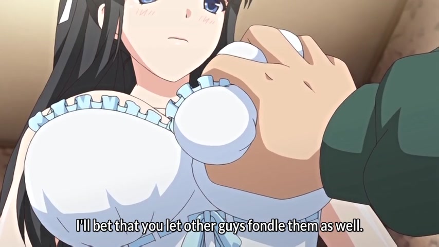 Jitaku Keibiin (2019) Episode 3