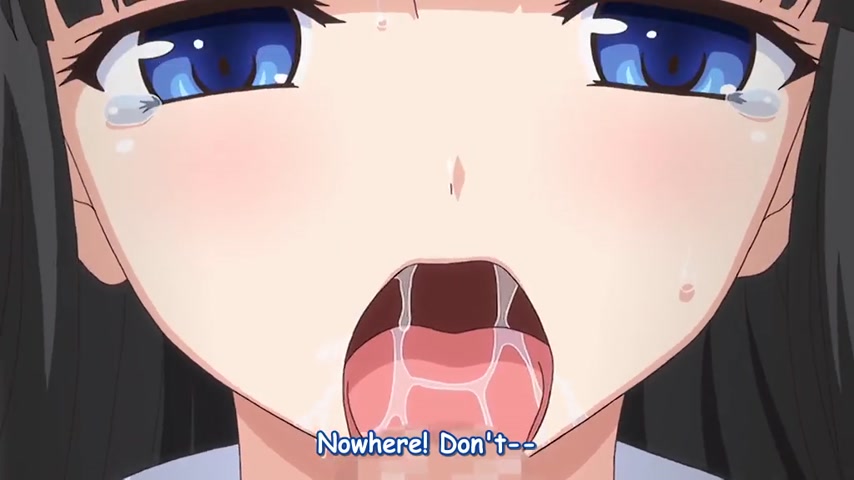 Jitaku Keibiin Episode 1