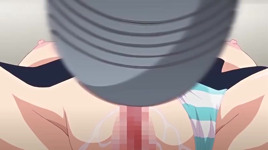 Jitaku Keibiin Episode 2