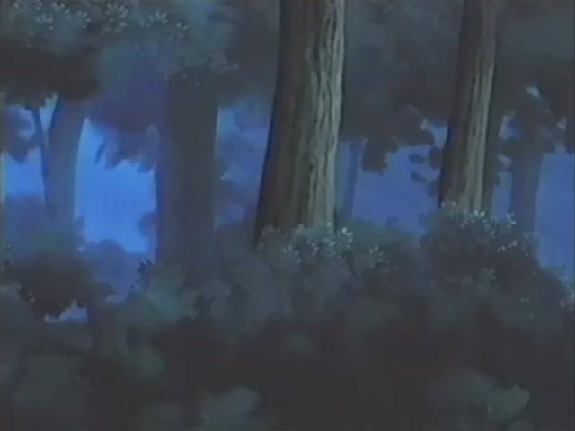 Joou-sama wa M Dorei Episode 1