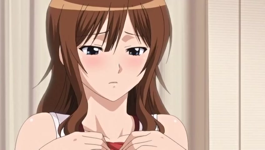 Joshikousei no Koshitsuki Episode 3