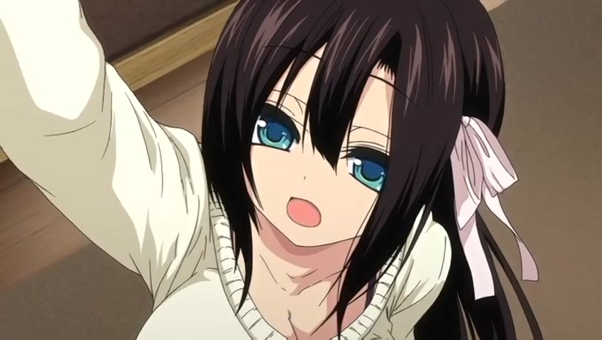 Junai Maniac Episode 1