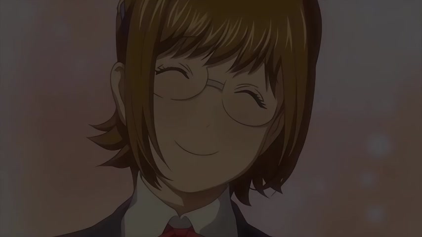 Junjou Decamelon Episode 2