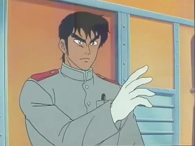 Kama Sutra Episode 1