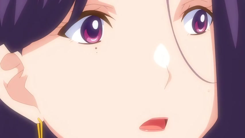 Kanochi x Netorare Kazoku The Animation Episode 1