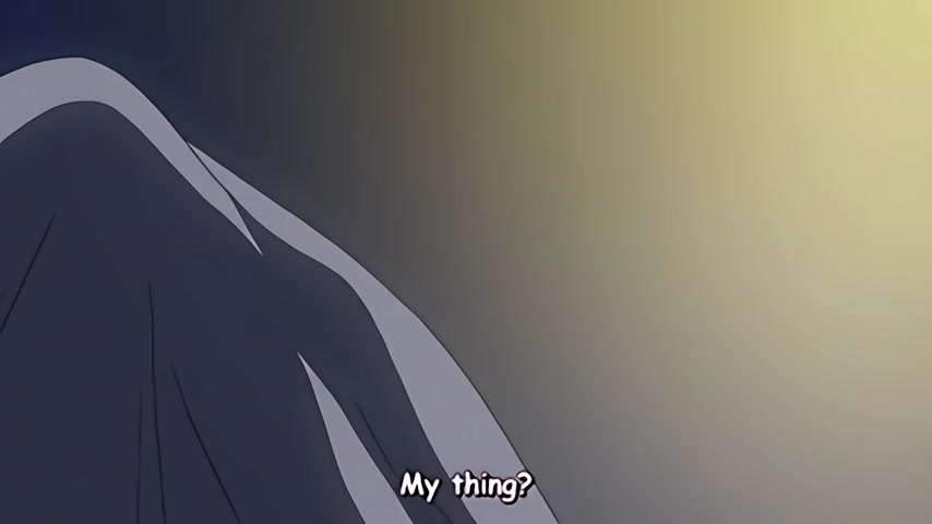 Kanojo x Kanojo x Kanojo: Sanshimai to no DokiDoki Kyoudou Seikatsu Episode 1