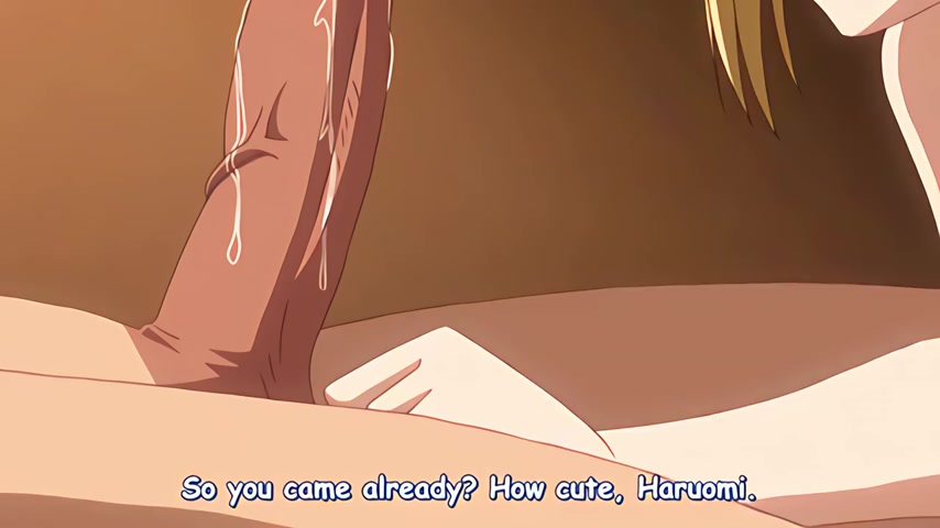 Kanojo x Kanojo x Kanojo: Sanshimai to no DokiDoki Kyoudou Seikatsu Episode 2